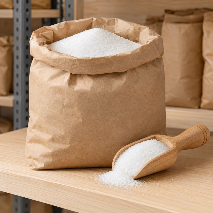 Azúcar 1 kg